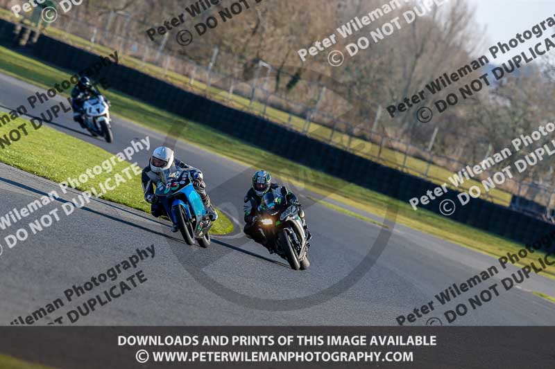 PJM Wedding Photography;enduro digital images;event digital images;eventdigitalimages;mallory park;mallory park photographs;mallory park trackday;mallory park trackday photographs;no limits trackdays;peter wileman photography;racing digital images;trackday digital images;trackday photos